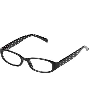 Buy Moses 3.0 Reading Glasses Online - Stylish Comfortable & International Shipping Available - Buy Online on GoSupps.com