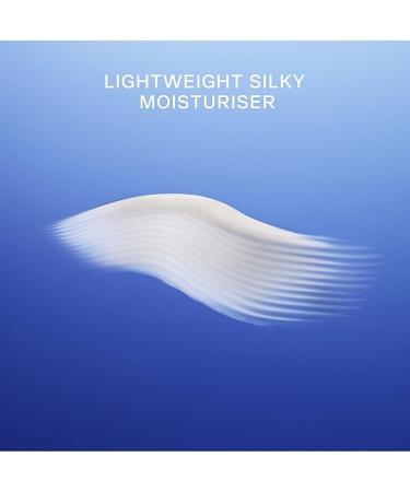 Skin Caviar Hydro Emulsion 2.4 Fl Oz (Pack of 1) - Buy Online on GoSupps.com