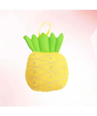 Nuobesty Bathing Toy for Kids | Fun Bathroom Accessories | Child-Friendly Games & Blowers - Buy Online on GoSupps.com