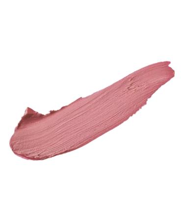 Flower Beauty Perfect Pout Lip Color by Drew Barrymore - Soft Matte Liquid Lipstick in Dune | Comfortable & Lightweight Finish for International Shipping - Buy Online on GoSupps.com