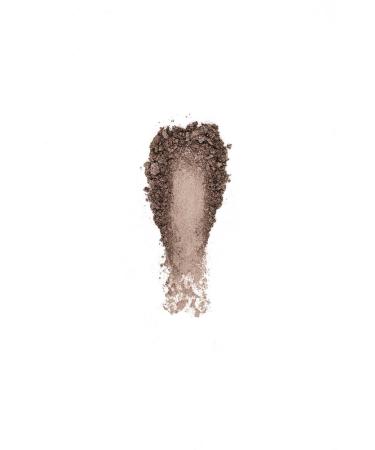 HAN Skincare Cosmetics All Natural Eyeshadow in Charming - Vegan, Cruelty-Free - Buy Online on GoSupps.com