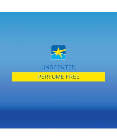 BRIGHT SAFE CARE - Hand Sanitizer with Moisturizers Aloe Ver Jojoba Oil and Vitamin E - Made in Canada - 1L (Unscented) - Buy Online on GoSupps.com