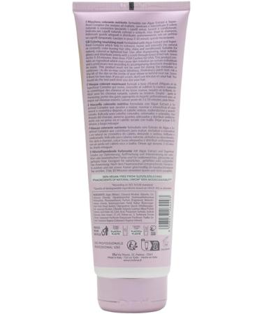 Innebrya Kromask Mask Mask Nourishing Face Dye 250ml - Buy Online on GoSupps.com