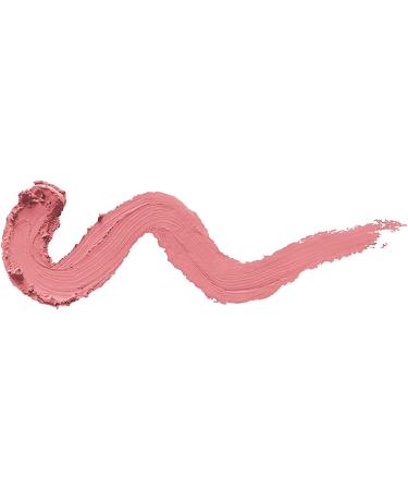 KIKO Milano Creamy Colour Comfort Lip Liner 03 Long-lasting Lip Pencil 1 Count (Pack of 1) 03 Powder Pink - Buy Online on GoSupps.com