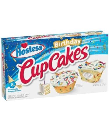 Kinder Crispy Schoko Bons - Medium 67g - Crunchy chocolate bar filled with creamy chocolate in candy form Heartforcards Shipping Protection - Buy Online on GoSupps.com