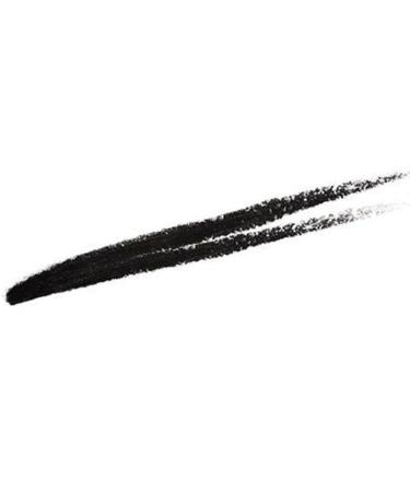 NARS Mambo Eye Liner Pencil - Long-lasting & Intense Pigment - Buy Online on GoSupps.com