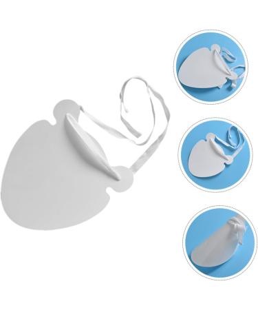 Homsfou Socks for Older & Pregnant Women | Easy Sock Helper & Compression Stocking Tool Sports White Care - Buy Online on GoSupps.com