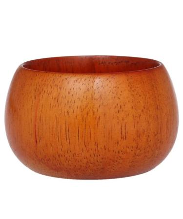 Beavorty Razor brush and bowl of razor foam men's suits cream shell shaving accessories shaving shaving shaving shaving shells for men shaving stand men shave soap trips hire bamboo