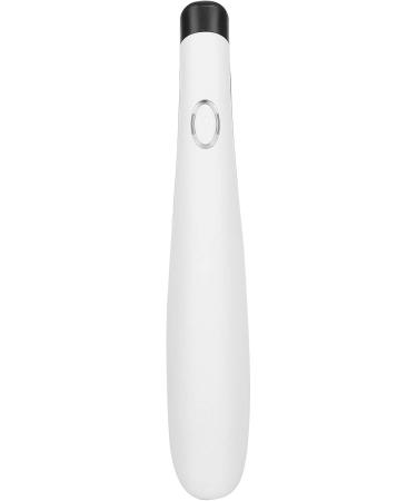 with Spare Head Ear Spoon Base Design Convenient Earwax Cleaner for Kids General population - Buy Online on GoSupps.com
