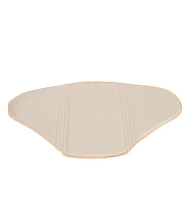 Buy Abdominal Compression Board | Post Surgery EVA Support | Skin Color | International Shipping - Buy Online on GoSupps.com