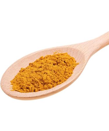 Anicanis Bio Rosehip Powder for Dogs & Cats | Immune & Joint Support | 150g All-Natural Feed Additive - Buy Online on GoSupps.com