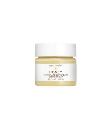 Earth to Skin Manuka Honey Starter Set - Complete Skincare Regimen - Buy Online on GoSupps.com