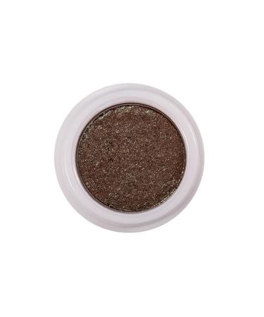 Quxunzzz Liquid Glitter Eyeshadow   Metallic Glitter Shimmer Eye Looks Waterproof Long Lasting Quick-Drying Sparkling Eye Shadow Makeup (Blue brown-Chameleon Chameleon04