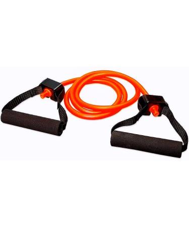 21 Day Fixs Extreme 4 DVD Workout Program Set Fix Challenge Introductory Workout Elastic Band and Eating Nutrition Plan - Buy Online on GoSupps.com