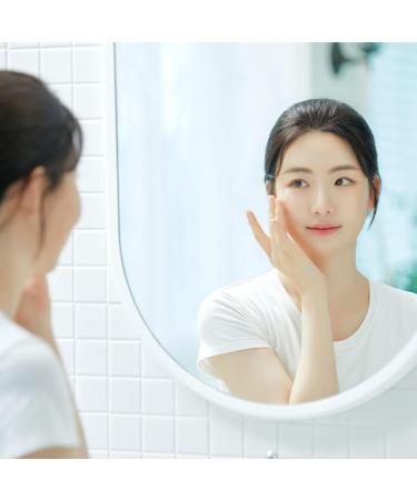 Dr.G pH Cleansing Oil - 200ml pH Balancing 5-Biome Formula for Radiant Skin | International Shipping Available - Buy Online on GoSupps.com