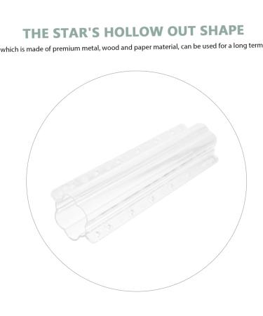 SUPVOX Fruit Shaping Accessories 4 Pcs Fruit and Vegetable Shaping Modeling Nursery Plant Tools - Buy Online on GoSupps.com