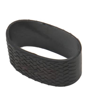 Clipper Bands - Silicone Slip Heat Protective Sleeve for Electric Barber Clippers | International Shipping Available - Buy Online on GoSupps.com