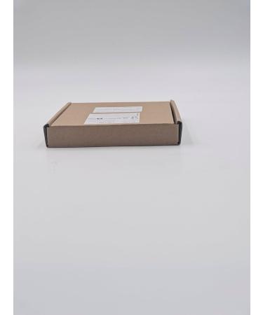 Wedding Hair Accessories for Women Bridal Hair Accessories Wedding Hair Clip Bridal Hair Accessories for Women Hair Accessories Wedding Guest for Bridal Bridesmaid Girls Hair Comb Silver Crystal - Buy Online on GoSupps.com