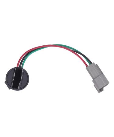 Car GE Motor Speed Sensor 102265601 | Quick & Accurate Replacement for Precedent Carts (2004+) - International Shipping Available - Buy Online on GoSupps.com