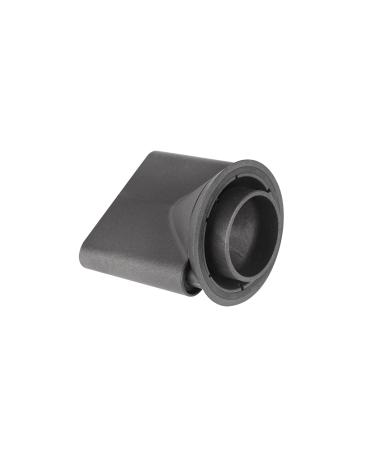 Buy Random Nozzle & Styling Concentrator for Dyson Supersonic Hair Dryer HD01-H 15 - International Shipping Available - Buy Online on GoSupps.com