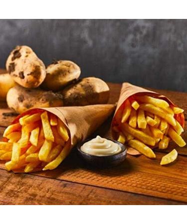  Remia Remia Mayonnaise Tube 500 ml - Buy Online on GoSupps.com