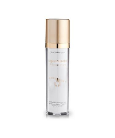 Sanct Bernhard Eye Wrinkle Care Serum with Hydroxyproline 50 ml