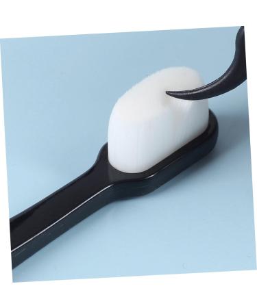 Buy Healeved 2pcs Toothbrush Mouth Guard - Ultimate Oral Care for Moms | International Shipping Available - Buy Online on GoSupps.com