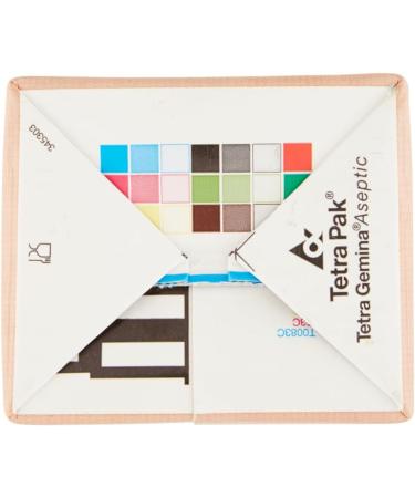  Italian Gourmet E.R. Valfrutta Aranciata Italiana Non-alcoholic refreshing drink Italian orange lemonade 1500 ml + 400 g box Gourmet Italian Polpa di Pomodoro - Buy Online on GoSupps.com