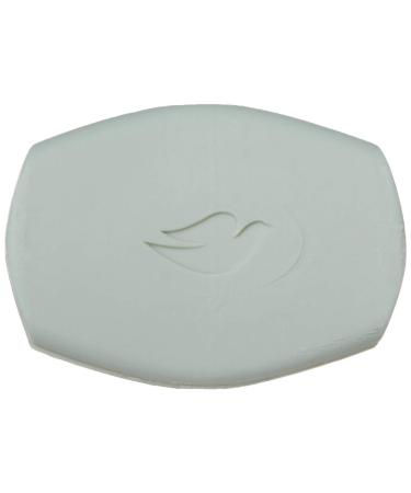 Dove Men+Care Elements Bar Minerals and Sage 4oz (2 Pack) - Buy Online on GoSupps.com