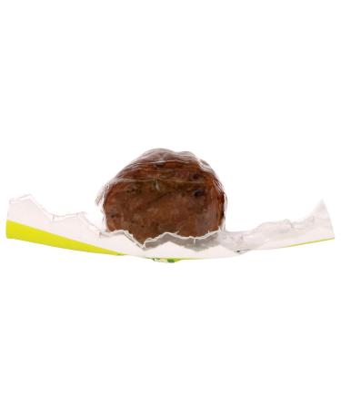 Buy THE NEW PRIMAL Cilantro Lime Turkey Stick - 1 Oz | Healthy Snack - Buy Online on GoSupps.com
