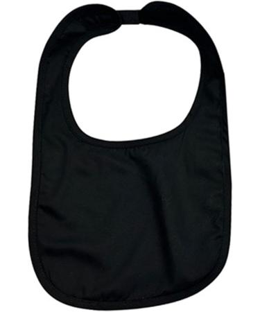 MERIGLARE Neck Stoma Cover Tracheostomy Shower Cover Waterproof Washable Reusable Shower Collar for Guard for Indoor Kitchen black - Buy Online on GoSupps.com