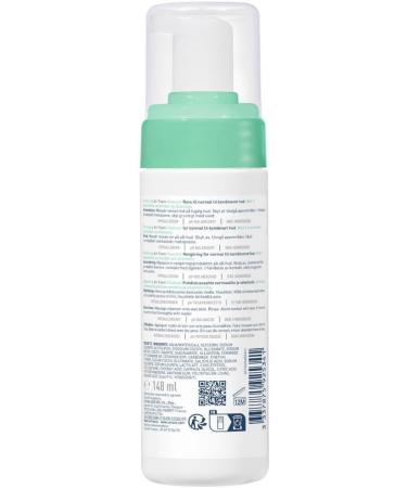 CERAVE Compensating Cleanser 148 ml - Buy Online on GoSupps.com