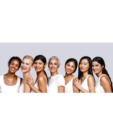 NeoStrata Skin Active Intensive Eye Therapy 15g - Anti-Aging Eye Cream for Dark Circles & Puffiness | International Shipping - Buy Online on GoSupps.com