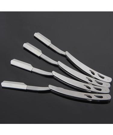 Buy Alipis 3 STK Men's Razors - Classic Shaving Machines for the Traditional Man | International Shipping Available - Buy Online on GoSupps.com