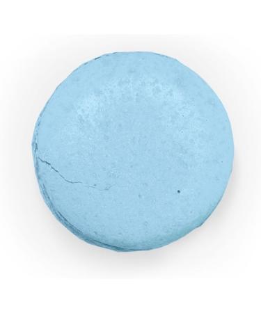 Colour Mill Aqua Blend Baby Blue 20 ml - Buy Online on GoSupps.com