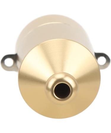 Underwater Fishing Camera - Portable HD Fish Finder with Infrared 340K Pixels Waterproof Video Recorder for Professional Fishing - Buy Online on GoSupps.com