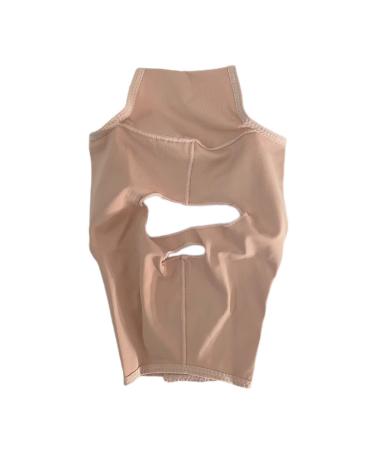 Generic Comfortable Pull-up Strap for Men And Women L Large