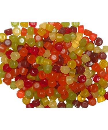Squirrel Floral Gums (500g)