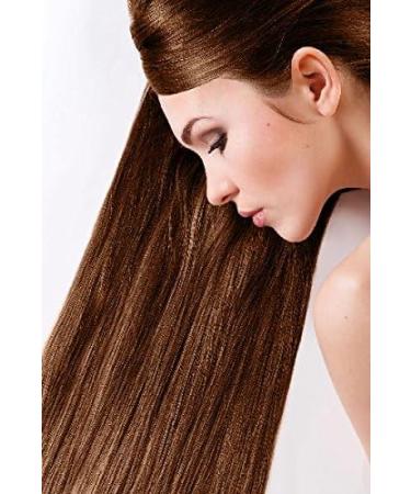 Cosval Sanotint Tina Classic Color 09 Nature2 levering 2 x 125 ml - Buy Online on GoSupps.com