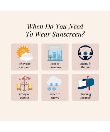 Carrot Seed Oil Sunscreen SPF 50 | UVA & UVB Protection with Apricot & Olive Leaf Extract | International Shipping Available - Buy Online on GoSupps.com