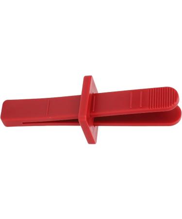 Professional Jaw Exerciser for Kids & Adults - Portable Masseter Trainer Tool for Aphasia & Articulation Disorders - Buy Online on GoSupps.com
