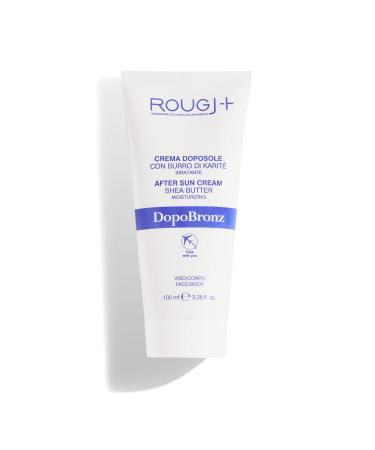 Roug Dopo Bronz Cr VI/CRP - Buy Online on GoSupps.com