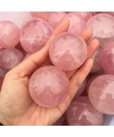 Home Decoration 100g Natural Black Tourmaline Plays with Minerals 1pc Stones Home Goods ZJGIDTEM (Size : 90-100g) - Buy Online on GoSupps.com