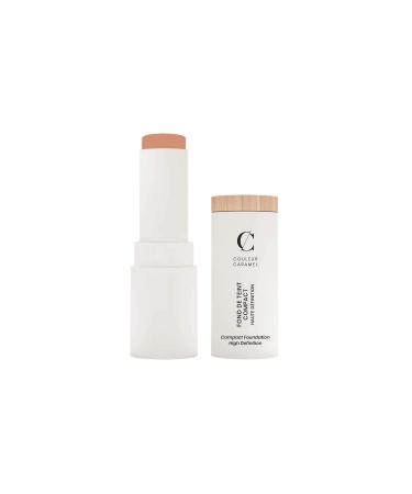 High-Definition Compact Foundation No. 14- Beige
