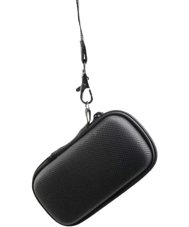 LUYIBA Hard Case for AliveCor Kardia Mobile ECG/EKG Monitor - Buy Online on GoSupps.com
