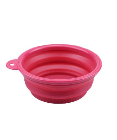 4PCS Hair Dye Kit - Tinting Bowl, Dyeing Brushes, Comb Mixer - DIY Hair Coloring Beauty Salon Tools Set in Pink - Buy Online on GoSupps.com