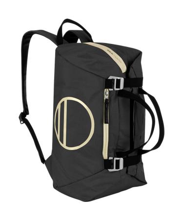 Wild Country Rope Bag Onyx