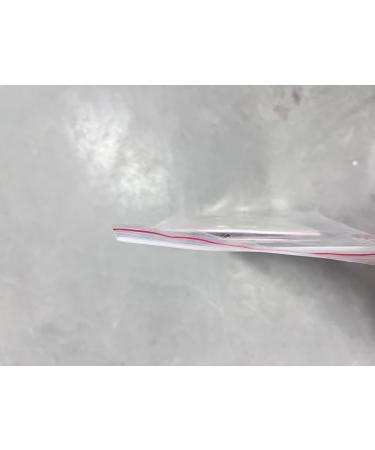 EBANKU 12 Sheets Christmas Nail Art Stickers 3D Self-Adhesive Nail Decals Santa Claus tree Decals Manicure Decoration for Women Girls Kids Fingernails Toenails Decor - Buy Online on GoSupps.com