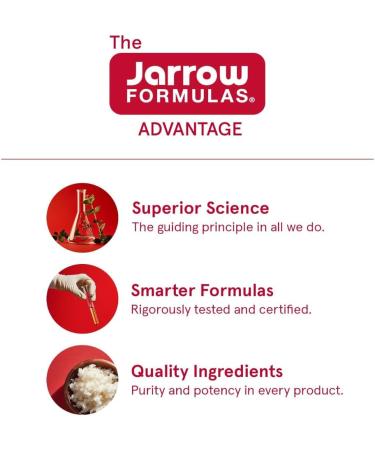 Energy Optimizer Energy and Endurance Support 90 Capsules - Buy Online on GoSupps.com