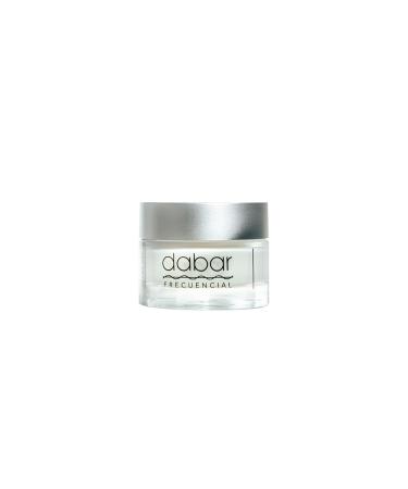 Ormus Patagonia Dabar Frecuencial - Light Gold Cream 50 ML - Holistic Skincare with Anti-Stress Benefits and Ocean Minerals